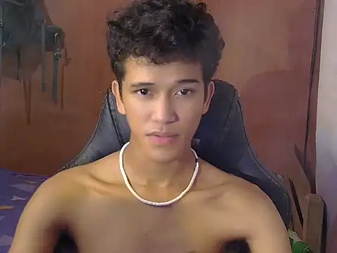 kenbigcockxx online show from January 7, 2026, 4:26 am