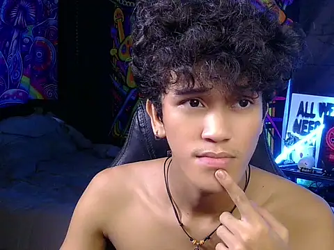 kenbigcockxx online show from July 7, 2026, 11:31 pm