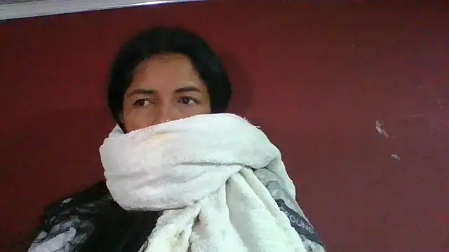 DianaOchoa  online show from March 25, 2026, 10:54 am