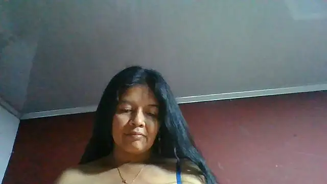 Snapshot of DianaOchoa_ chatting on June 19, 2026, 3:11 am DianaOchoa online show from June 19, 2026, 3:11 am