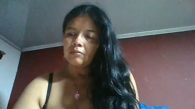 Snapshot of DianaOchoa_ chatting on June 22, 2026, 2:46 am DianaOchoa online show from June 22, 2026, 2:46 am