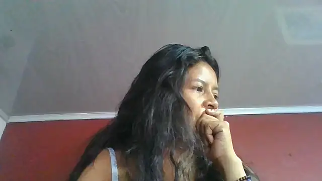 Snapshot of DianaOchoa_ chatting on July 12, 2026, 12:18 pm DianaOchoa online show from July 12, 2026, 12:18 pm