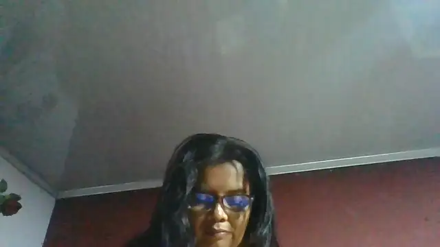 Snapshot of DianaOchoa_ chatting on July 17, 2026, 3:13 am DianaOchoa online show from July 17, 2026, 3:13 am
