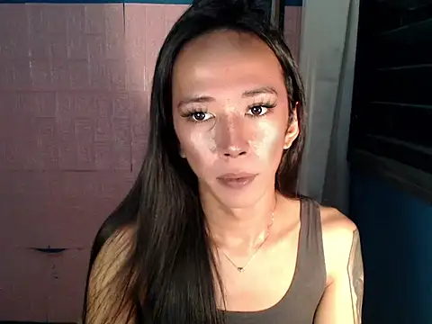 letsplaybeb online show from September 10, 2025, 5:02 pm