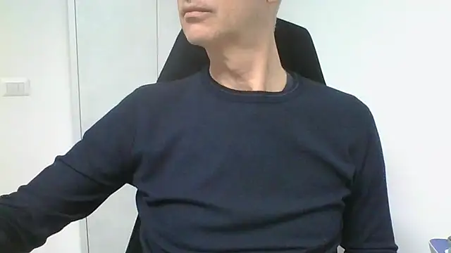 Sensor2000 online show from February 13, 2026, 3:41 pm