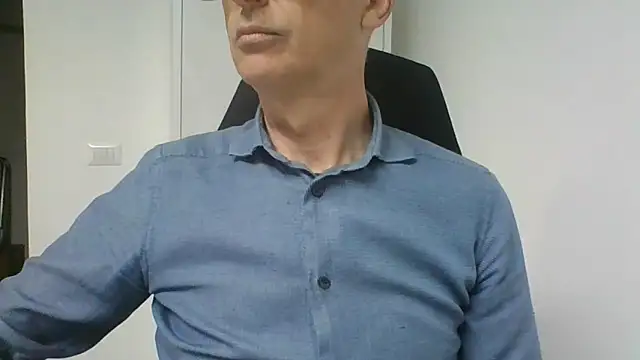 Sensor2000 online show from April 23, 2026, 8:46 am