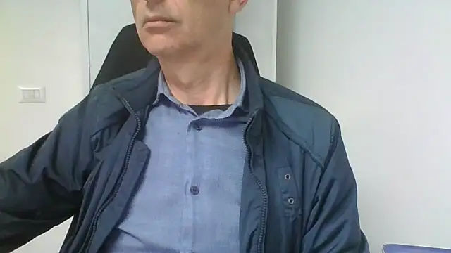 Sensor2000 online show from April 27, 2026, 7:28 am