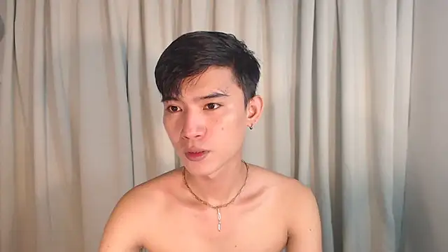 asian dai online show from September 24, 2025, 6:39 am