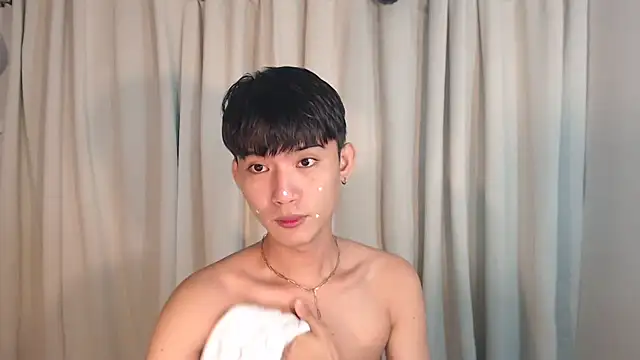 asian dai online show from September 24, 2025, 9:29 pm