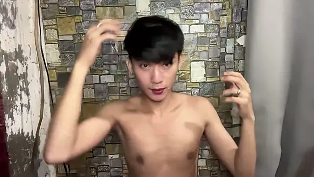 asian dai online show from September 27, 2025, 4:12 pm