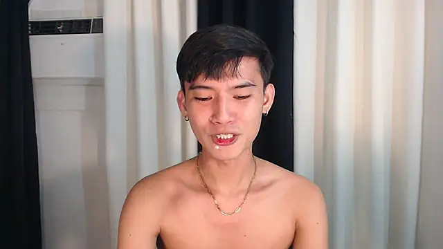 asian dai online show from October 15, 2025, 9:53 am