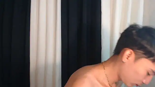 asian dai online show from October 21, 2025, 4:35 am