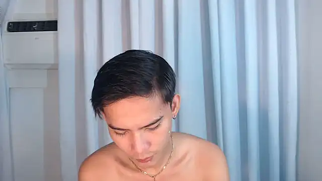 asian dai online show from November 27, 2025, 4:58 am