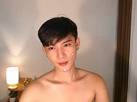 Snapshot of asian_dai chatting on April 20, 2026, 12:30 pm asian dai online show from April 20, 2026, 12:30 pm