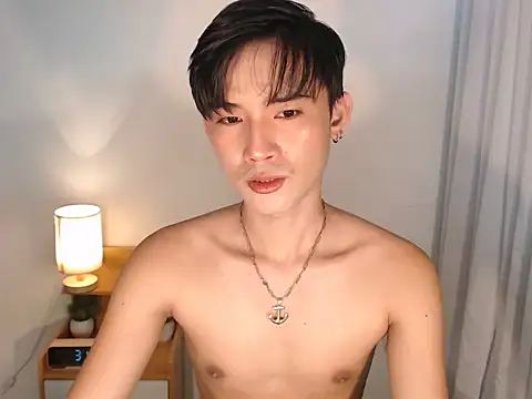 Snapshot of asian_dai chatting on May 2, 2026, 2:05 am asian dai online show from May 2, 2026, 2:05 am