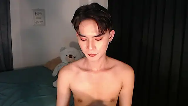 asian dai online show from July 16, 2026, 12:00 pm