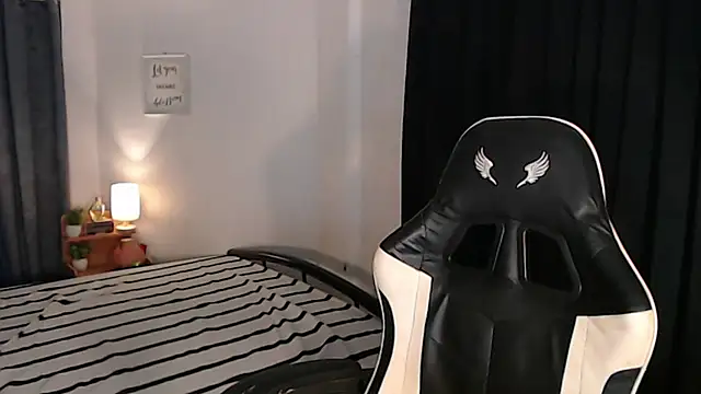 asian dai online show from August 6, 2026, 9:55 am