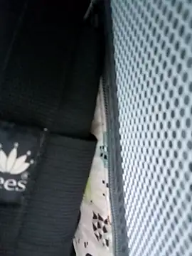 candy  fox  online show from February 14, 2026, 3:42 pm