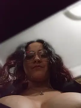 Snapshot of candy__fox_ chatting on August 3, 2026, 12:09 am candy fox online show from August 3, 2026, 12:09 am