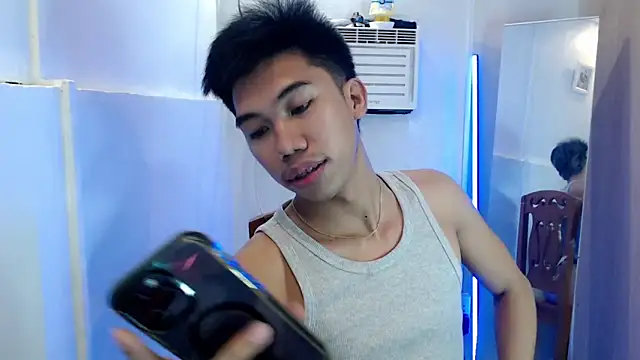 Snapshot of Ur_pinoyhotbrix chatting on September 22, 2025, 6:43 pm Ur pinoyhotbrix online show from September 22, 2025, 6:43 pm