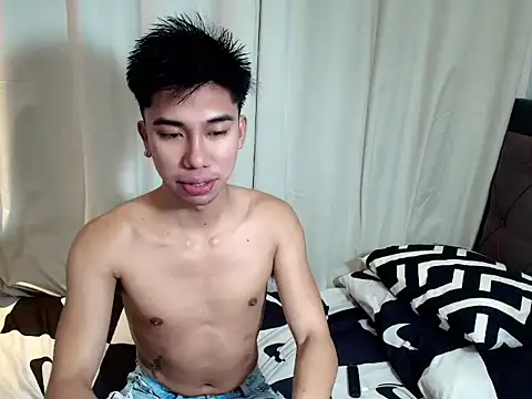 Ur pinoyhotbrix online show from April 16, 2026, 1:12 pm