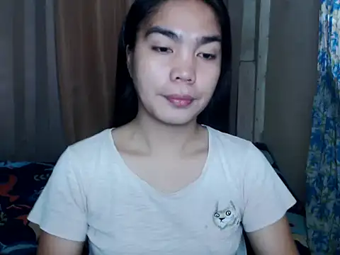 Simple Martina online show from October 16, 2025, 2:01 am