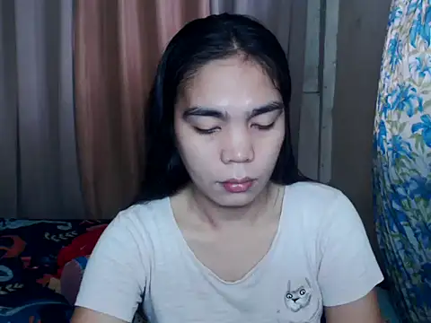 Simple Martina online show from October 22, 2025, 1:17 am