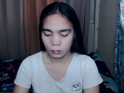 Simple Martina online show from October 28, 2025, 1:31 am