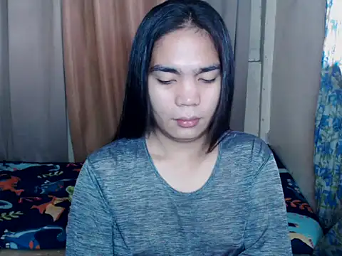 Simple Martina online show from February 2, 2026, 1:37 am