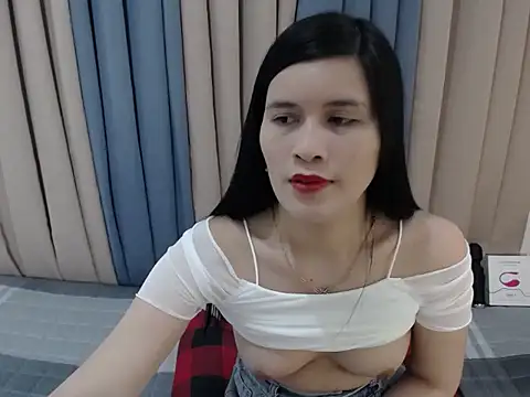 pinay amaliax online show from April 20, 2026, 9:01 am