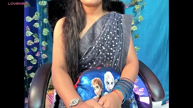 Forever Love2025 online show from October 26, 2025, 7:36 am