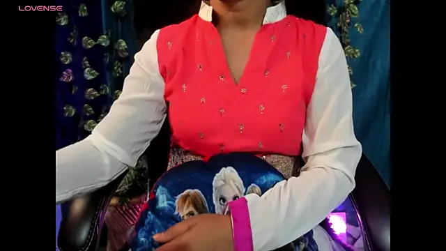 Forever Love2025 online show from October 29, 2025, 7:43 am