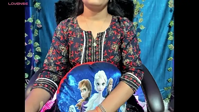 Forever Love2025 online show from October 30, 2025, 7:32 am