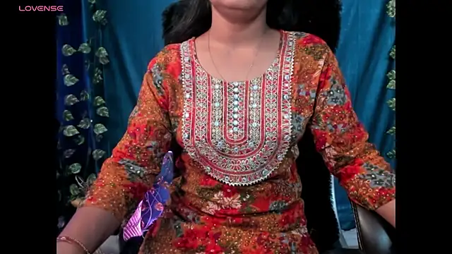 Forever Love2025 online show from November 1, 2025, 7:32 am