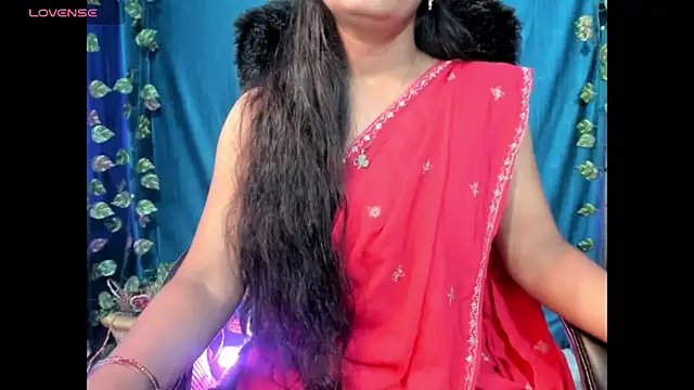 Forever Love2025 online show from November 2, 2025, 7:44 am