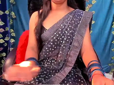 Forever Love2025 online show from November 9, 2025, 6:44 am