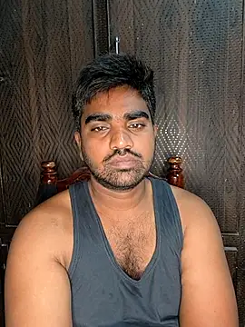 Snapshot of Harsha_Happy chatting on October 13, 2025, 12:10 am Harsha Happy online show from October 13, 2025, 12:10 am