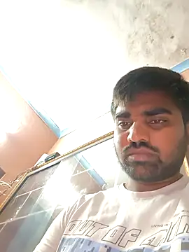 Snapshot of Harsha_Happy chatting on October 20, 2025, 12:27 pm Harsha Happy online show from October 20, 2025, 12:27 pm