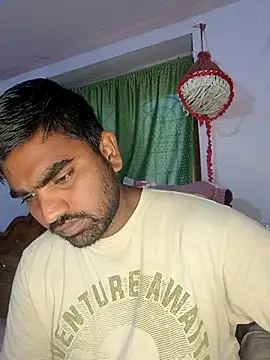 Snapshot of Harsha_Happy chatting on October 23, 2025, 3:17 am Harsha Happy online show from October 23, 2025, 3:17 am