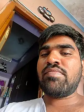 Snapshot of Harsha_Happy chatting on October 25, 2025, 2:52 am Harsha Happy online show from October 25, 2025, 2:52 am