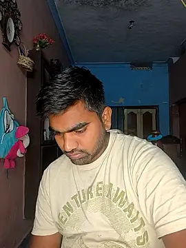 Snapshot of Harsha_Happy chatting on November 12, 2025, 11:25 pm Harsha Happy online show from November 12, 2025, 11:25 pm