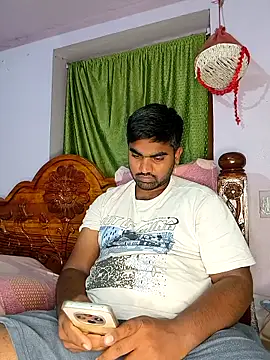 Snapshot of Harsha_Happy chatting on November 14, 2025, 1:10 pm Harsha Happy online show from November 14, 2025, 1:10 pm