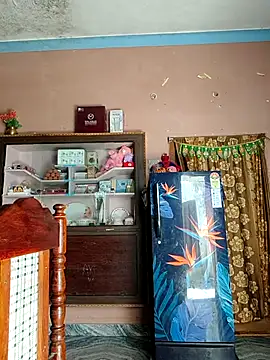 Snapshot of Harsha_Happy chatting on November 21, 2025, 4:55 am Harsha Happy online show from November 21, 2025, 4:55 am