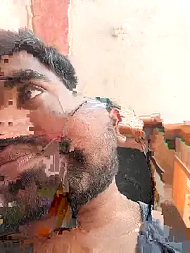 Snapshot of Harsha_Happy chatting on November 23, 2025, 4:34 am Harsha Happy online show from November 23, 2025, 4:34 am