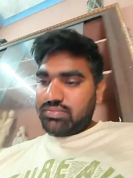 Snapshot of Harsha_Happy chatting on November 27, 2025, 2:02 am Harsha Happy online show from November 27, 2025, 2:02 am