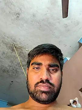 Snapshot of Harsha_Happy chatting on November 28, 2025, 4:53 pm Harsha Happy online show from November 28, 2025, 4:53 pm