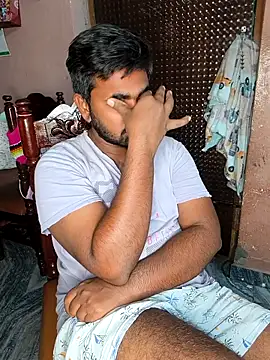 Snapshot of Harsha_Happy chatting on November 29, 2025, 5:05 pm Harsha Happy online show from November 29, 2025, 5:05 pm