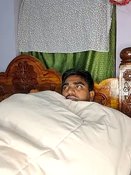 Snapshot of Harsha_Happy chatting on November 30, 2025, 4:55 pm Harsha Happy online show from November 30, 2025, 4:55 pm