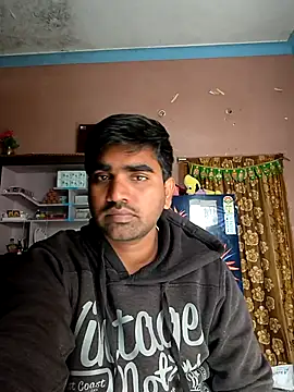 Snapshot of Harsha_Happy chatting on December 1, 2025, 5:01 am Harsha Happy online show from December 1, 2025, 5:01 am