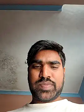 Harsha Happy online show from February 10, 2026, 6:17 am